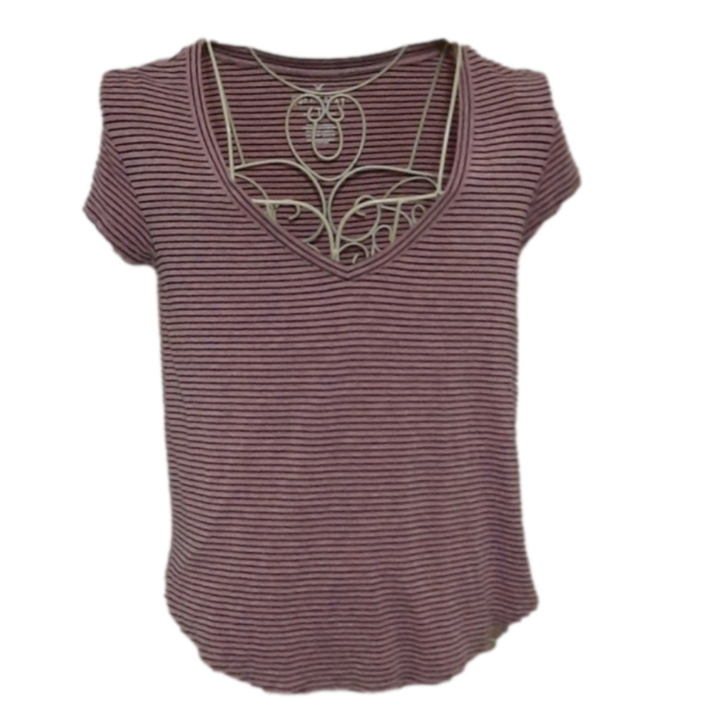 SOFT & Sexy Top